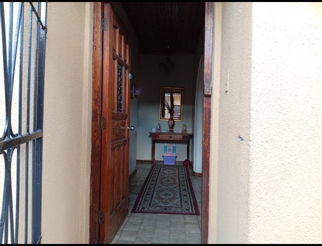 3 BEDROOM FREESTANDING FOR SALE IN MANDALAY